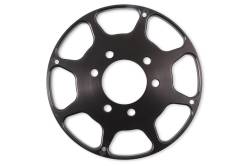 MSD - MSD Ignition 86203 8" Crank Trigger Wheel Kit Flying Magnet for Big Block Chevy - Image 7