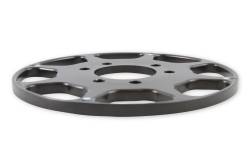 MSD - MSD Ignition 86203 8" Crank Trigger Wheel Kit Flying Magnet for Big Block Chevy - Image 8
