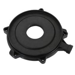 MSD - MSD Ignition 84811 Distributor Cap & Rotor Kit for 95-97 GM LT1 350/5.7L SFI - Image 5