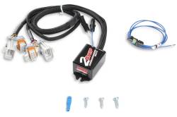 MSD Ignition 8733 2-Step Launch Control for Avanti Buick Cadillac Chevy