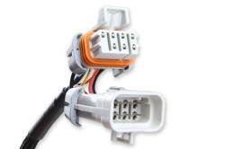 MSD - MSD Ignition 8733 2-Step Launch Control for Avanti Buick Cadillac Chevy - Image 9