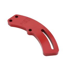 MSD - MSD Ignition 8644 7.25" Crank Trigger Wheel Kit Flying Magnet for BB Ford - Image 2