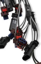 MSD - MSD Ignition 87311 Digital 2-Step Rev Control for 16-18 Ford F150 Mustang - Image 5