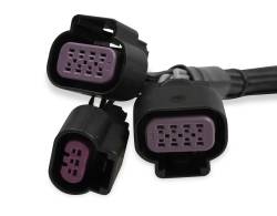 MSD - MSD Ignition 87311 Digital 2-Step Rev Control for 16-18 Ford F150 Mustang - Image 6