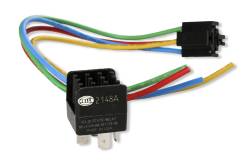 MSD - MSD Ignition 89612 Universal Multi-Purpose Relay - Image 2