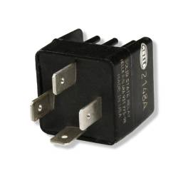 MSD - MSD Ignition 89612 Universal Multi-Purpose Relay - Image 3