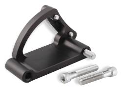 MSD - MSD Ignition 89887 8" Balancer Adjustable Billet Timing Pointer for BB Chevy - Image 2