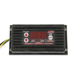 MSD - MSD Ignition 8969 Digital RPM Activated Window Switch - Image 2