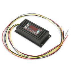 MSD - MSD Ignition 8969 Digital RPM Activated Window Switch - Image 5