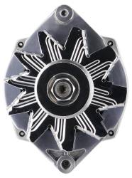 Powermaster Performance - Powermaster 27294 Alternator - Image 2