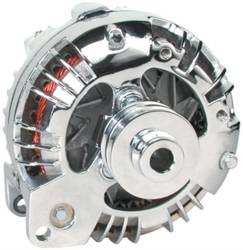 Powermaster 17519 Alternator
