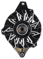 Powermaster Performance - Powermaster 17802 Alternator - Image 3