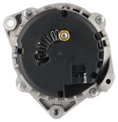 Powermaster Performance - Powermaster 48206 Alternator - Image 2
