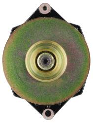 Powermaster Performance - Powermaster 57294 Alternator - Image 3