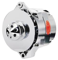 Powermaster Performance - Powermaster 37294 Alternator - Image 2