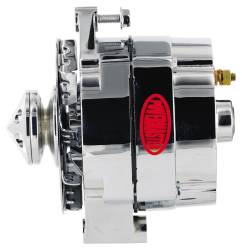 Powermaster Performance - Powermaster 37294 Alternator - Image 5
