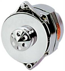 Powermaster Performance - Powermaster 37294 Alternator - Image 6