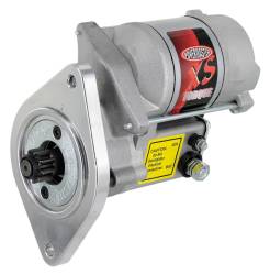Powermaster 9515 XS Torque Starter