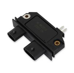 ACCEL - ACCEL 35362 High Performance Ignition Module HEI Remote Coil for GM - Image 2