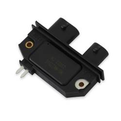 ACCEL - ACCEL 35362 High Performance Ignition Module HEI Remote Coil for GM - Image 3