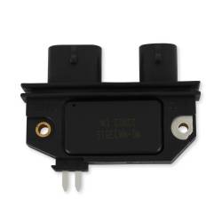 ACCEL - ACCEL 35362 High Performance Ignition Module HEI Remote Coil for GM - Image 4