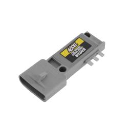 ACCEL - ACCEL 35369 High Performance Ignition Module TFI for Ford/Lincoln/Mercury - Image 1
