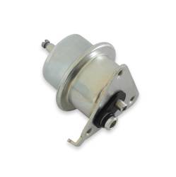 ACCEL - ACCEL 74561 ACCEL/DFI 5.0L Fuel Pressure Regulator for 86-93 Ford/Mercury - Image 3