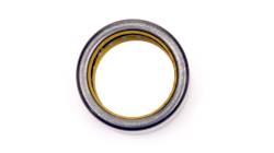Centerforce 41002 Pilot Bearing for RAM 2500 PICKUP RAM 3500 PICKUP