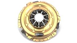Centerforce CF360030 Centerforce I Clutch