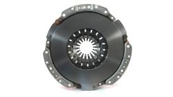 Centerforce - Centerforce DF148033 Dual Friction Clutch Pressure Plate & Disc Set - Image 4