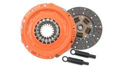 Centerforce DF193890 Clutch Pressure Plate & Disc Set