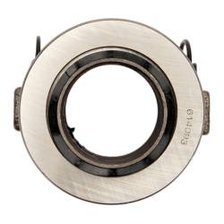 Centerforce - Centerforce N1764 Throwout Bearing - Image 2