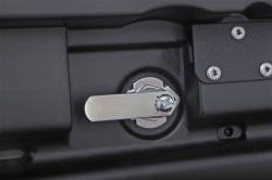 Dee Zee - Dee Zee DZ6163P Specialty Series Poly Crossover Toolbox 63" Mid-Size - Image 5