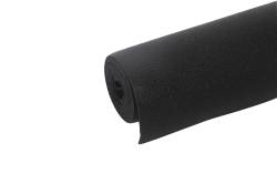 Dee Zee - Dee Zee DZTBMAT2 Tool Box Mat 72x20" Vapor Shield Black Cut To Fit - Image 2