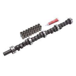 Edelbrock - Edelbrock 7132 Performer-Plus Camshaft Kit for AMC 343-401 V8 - Image 2
