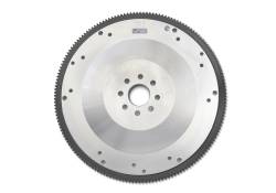 Ford Performance Parts - Ford Racing M-6375-G46A 8-Bolt Billet Steel Flywheel 96-04 MUSTANG - Image 3