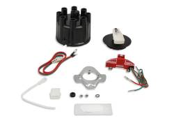 Mallory - Mallory 503M Unilite Breakerless Ignition Conversion for Chrysler/Dodge/Plymouth - Image 2