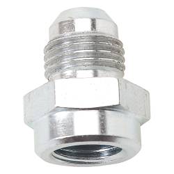 Russell - Russell 640600 Adapter Fitting Male Invert Flare To Female Adapter - Image 1
