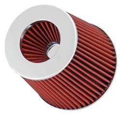 Spectre - Spectre Performance 8132 Air Filter - Image 2