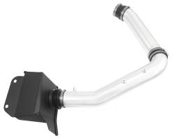 Spectre - Spectre Performance 9020 Air Intake Kit for 11-15 Durango & Grand Cherokee WK2 - Image 3