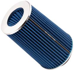 Spectre - Spectre Performance 9736 PowerAdder P5 Air Filter - Image 2