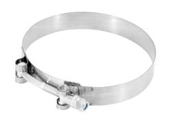 Spectre - Spectre Performance 9703 T-Bolt Clamp 4" - Image 1