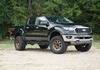 Superlift - Superlift Level-It 2.0" Suspension Leveling Kit 19-21 Ford Ranger 4WD 40050 - Image 2