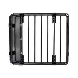 ARB - ARB 3800250 Roof Rack for 07-12 Toyota 4Runner & FJ Cruiser - Image 19