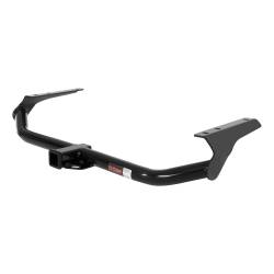 CURT - CURT Manufacturing 13356 Class-3 2" Receiver Hitch - Image 1