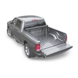 CURT - CURT 60615 Double Lock Gooseneck Hitch Silverado/Sierra 1500 - Image 6