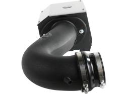 aFe Power - aFe 51-10242 MagnumFORCE Stage-2 PRO DRY S Intake System for Jeep 5.7 - Image 2