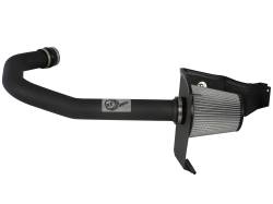 aFe Power - aFe 51-12152-B MagnumFORCE Stage-2 Pro Dry S Cold Air Intake Chrysler Dodge 3.6 - Image 2