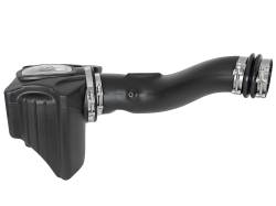 aFe Power - aFe Power 51-76214 Momentum GT Pro Dry S Cold Air Intake System Black - Image 3