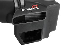 aFe Power - aFe Power 51-76214 Momentum GT Pro Dry S Cold Air Intake System Black - Image 5